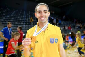 5e197ff3 7f61 447a b72a 0ea97078cb59