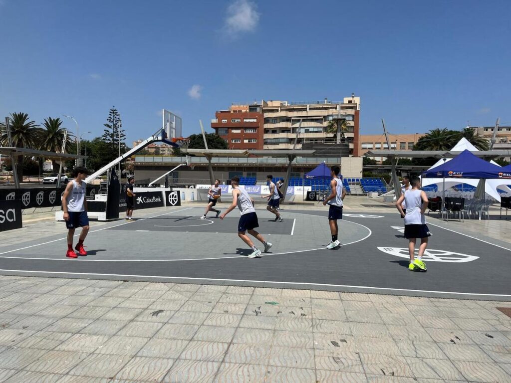 8f580790 8dc1 432a a486 bbd5a131e1af