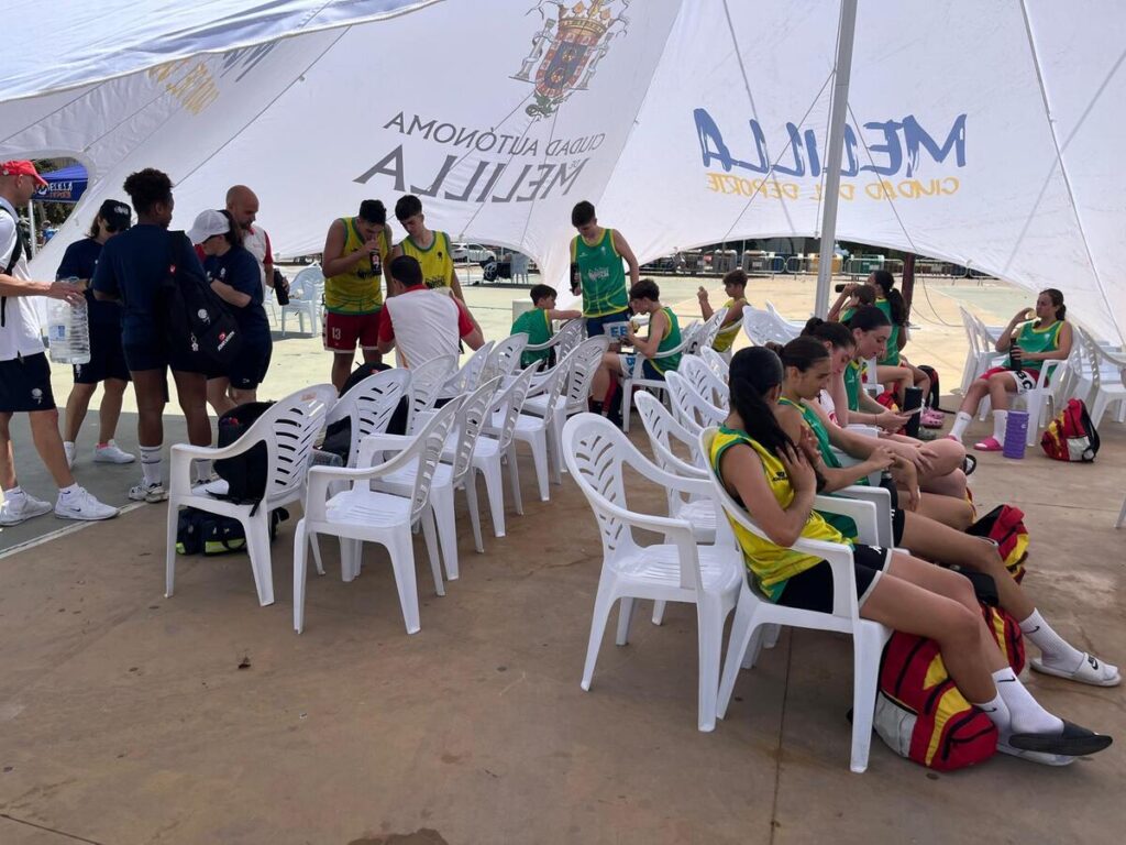 9f5ad5a3 9404 4911 b242 96fcb70ca265