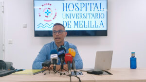 Alberto Romero 104030