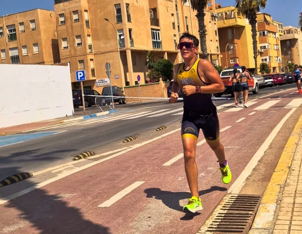 CAMPEONATO MELILLA (10)