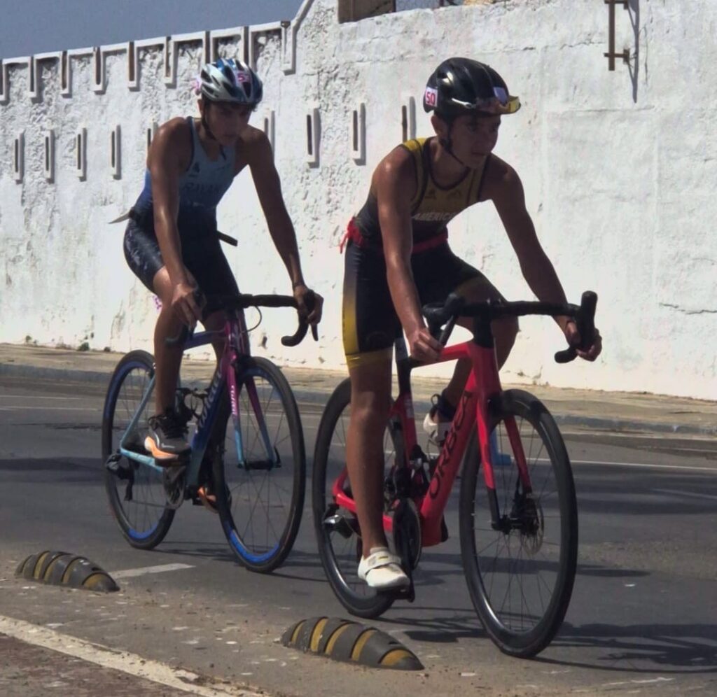 CAMPEONATO MELILLA (11)