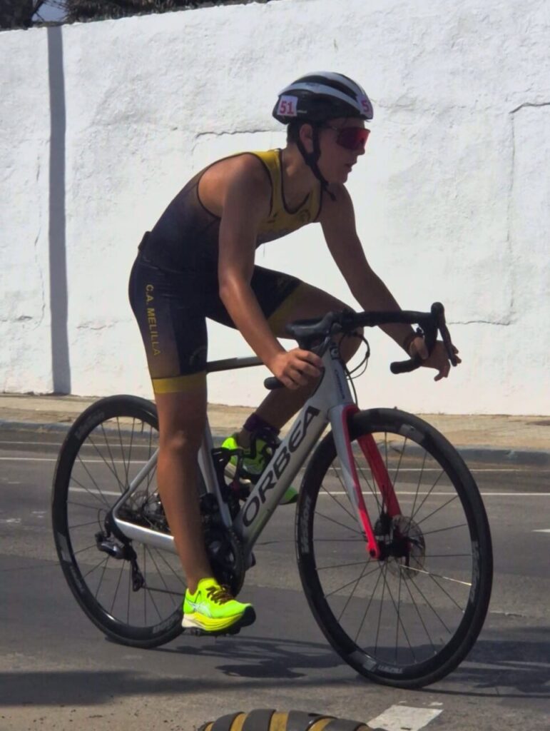 CAMPEONATO MELILLA (12)