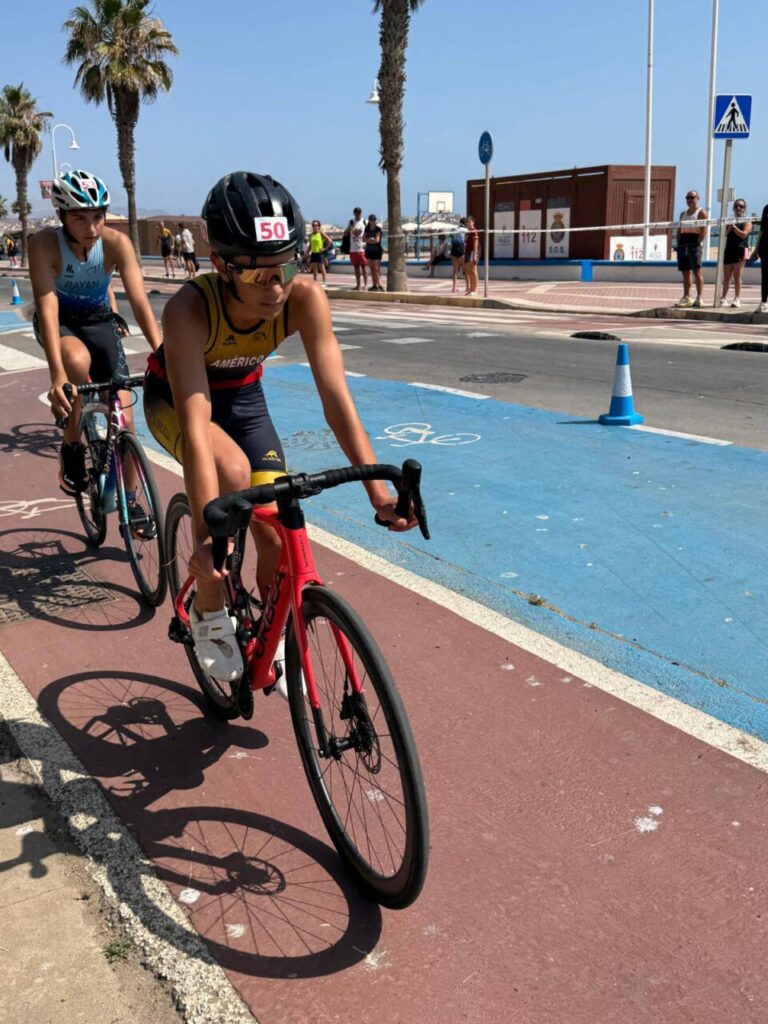 CAMPEONATO MELILLA (13)