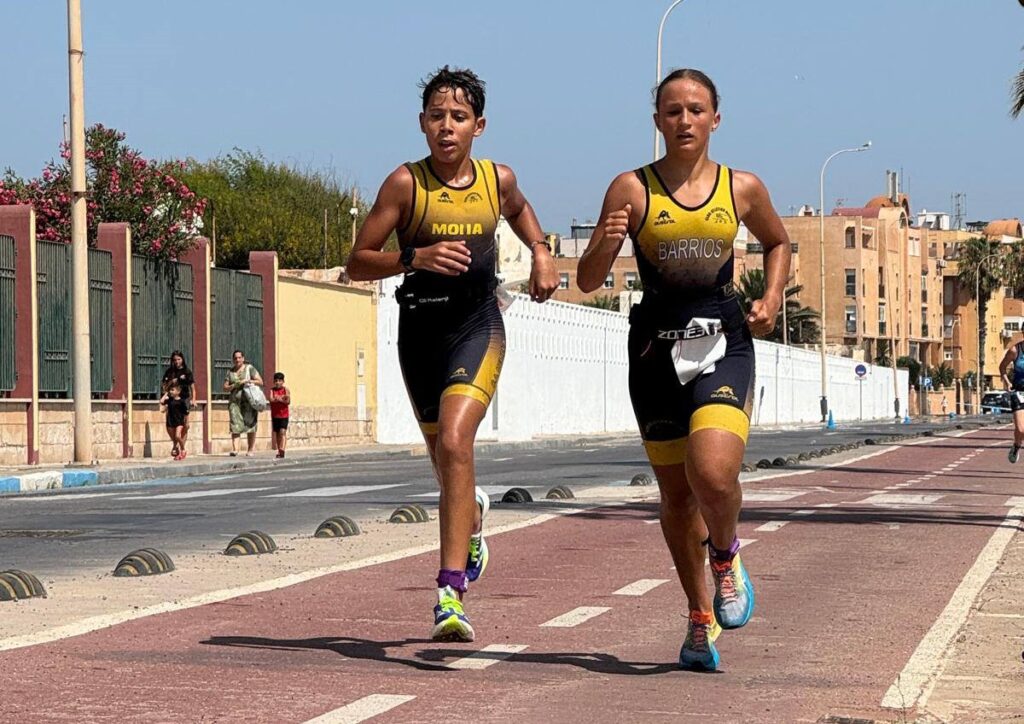 CAMPEONATO MELILLA (15)