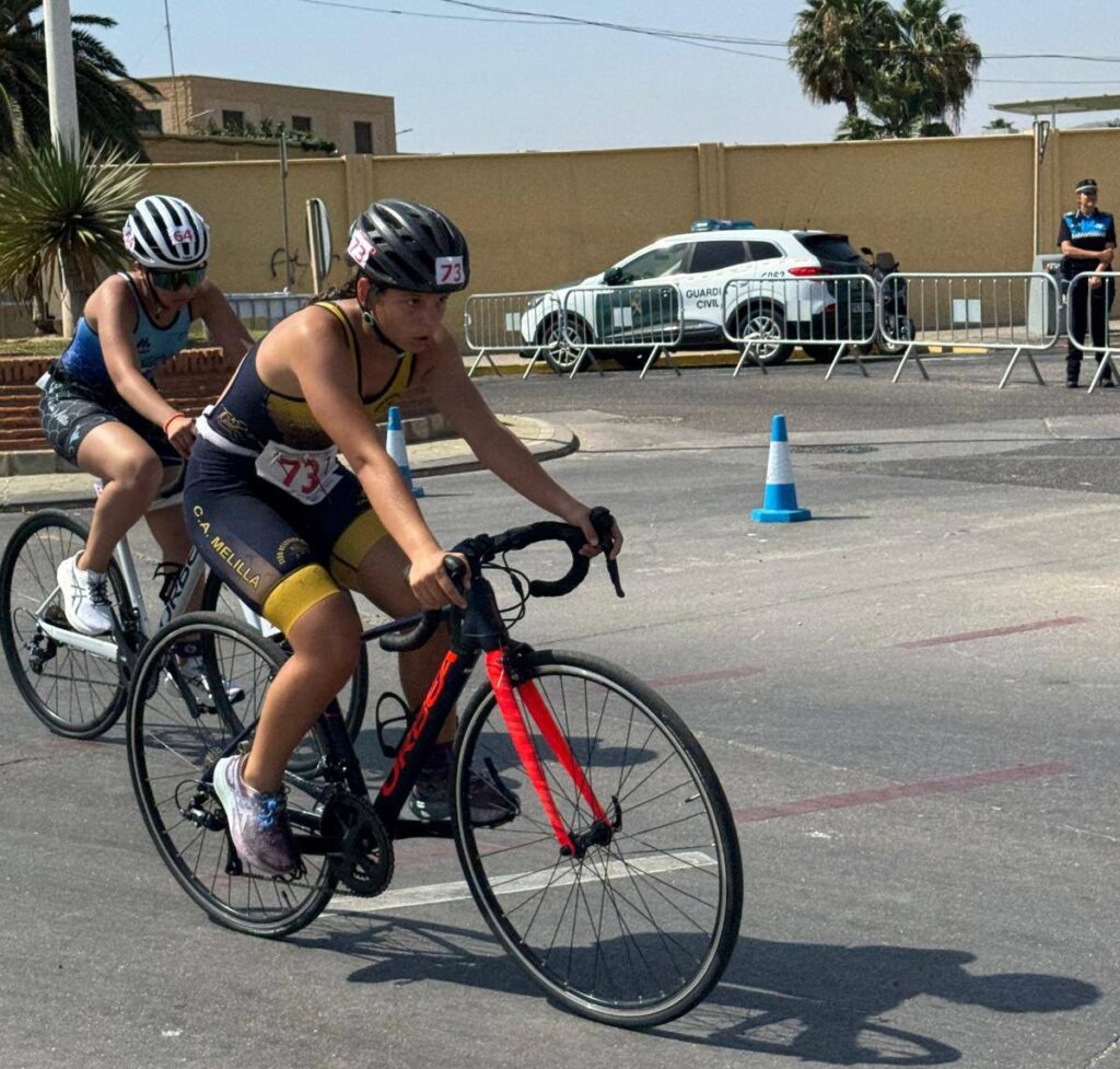 CAMPEONATO MELILLA (16)