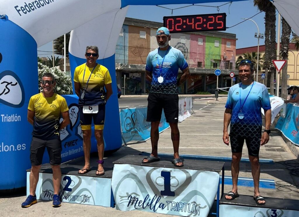 CAMPEONATO MELILLA (17)
