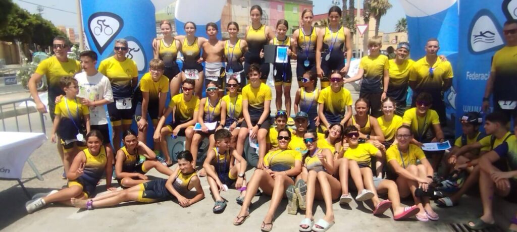 CAMPEONATO MELILLA (19)