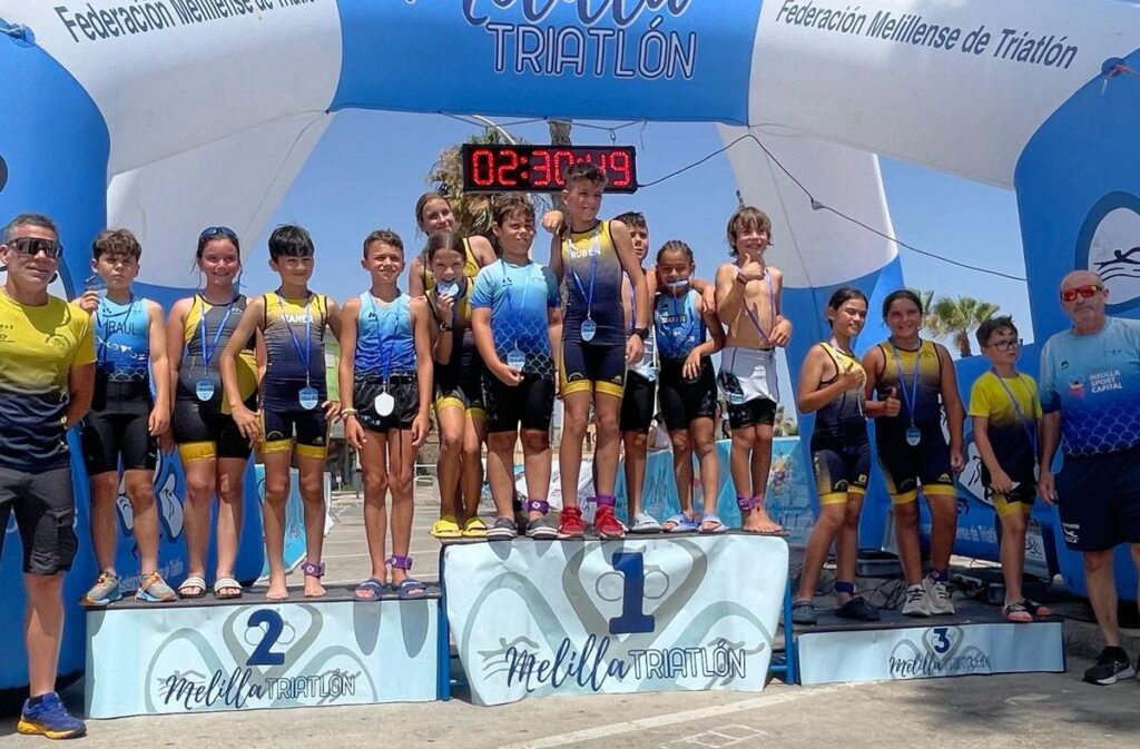 CAMPEONATO MELILLA (21)