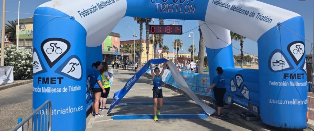 CAMPEONATO MELILLA (22)