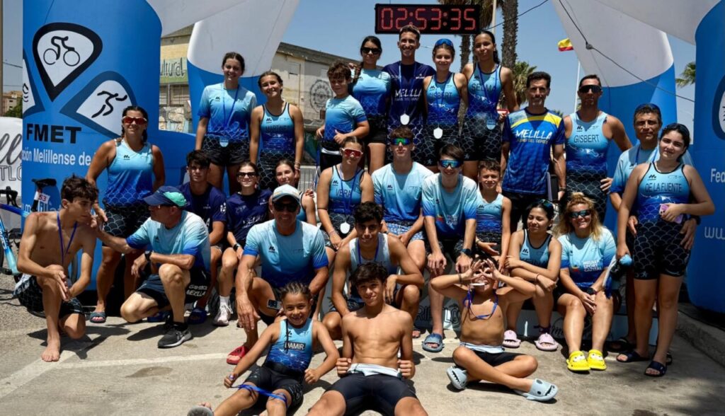 CAMPEONATO MELILLA (23)