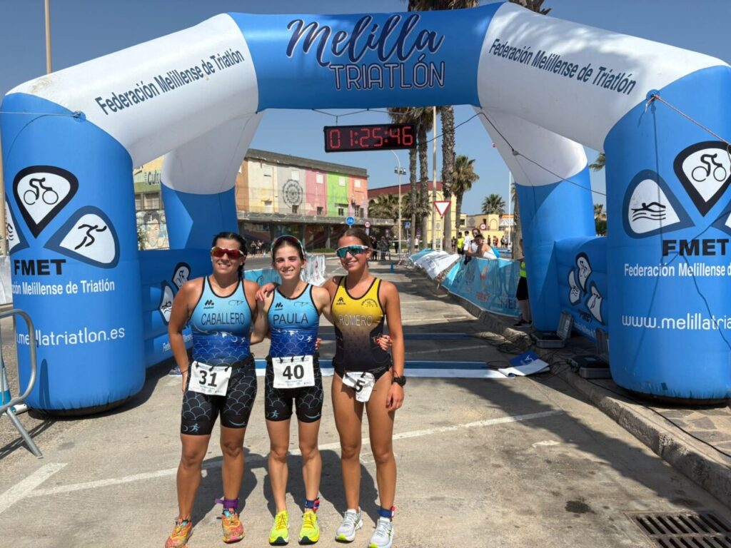 CAMPEONATO MELILLA (3)