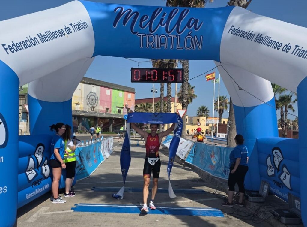 CAMPEONATO MELILLA (4)