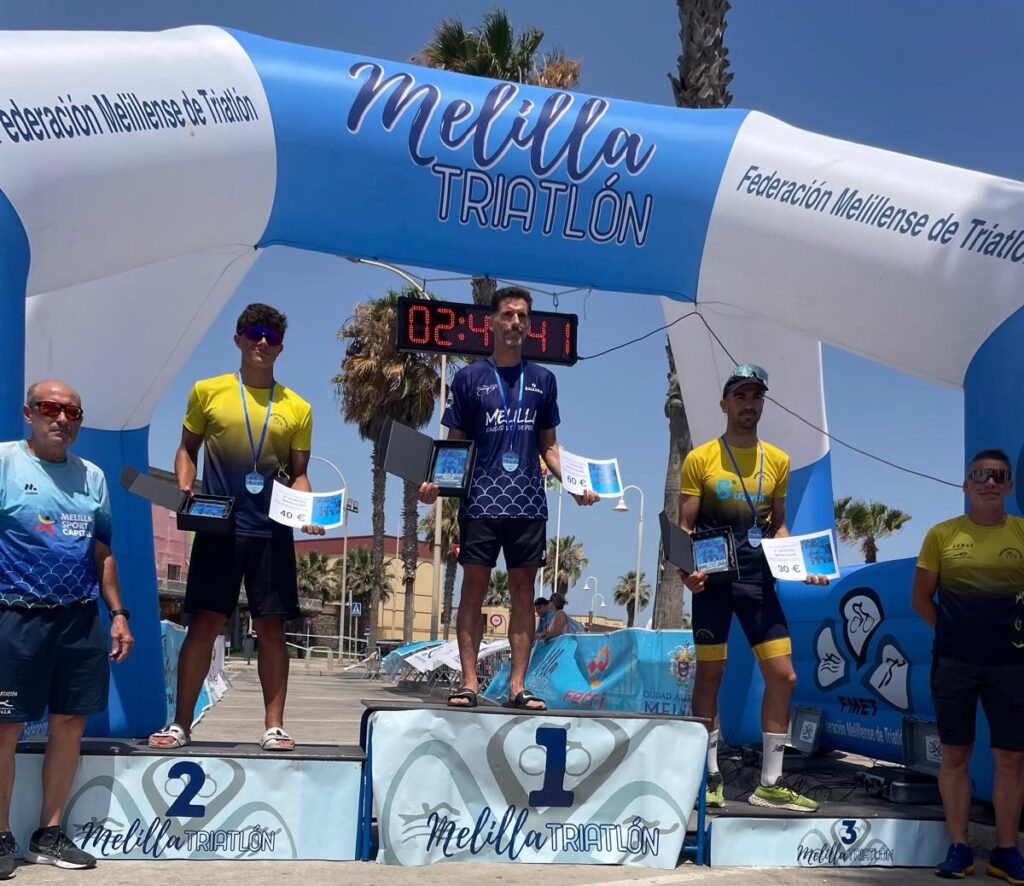 CAMPEONATO MELILLA (5)