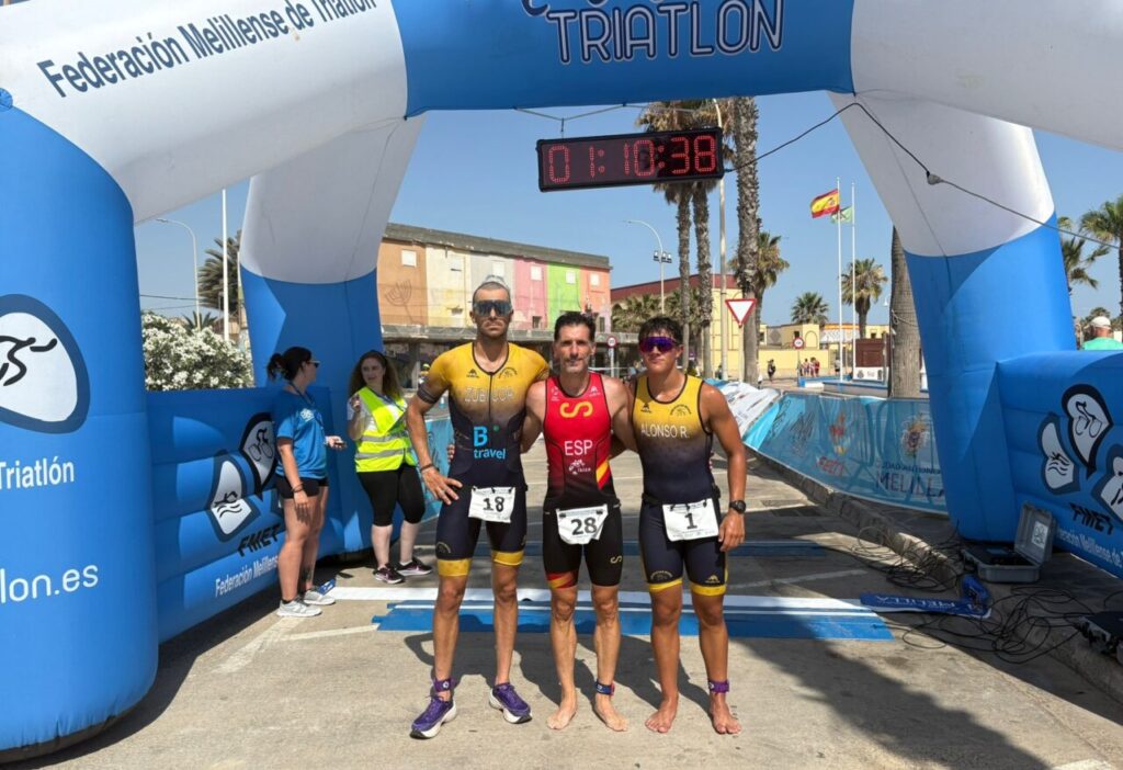 CAMPEONATO MELILLA (6)