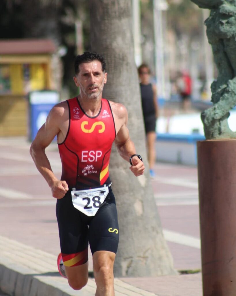 CAMPEONATO MELILLA (7)