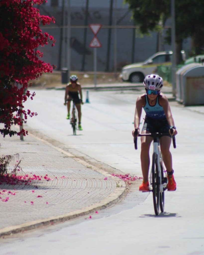 CAMPEONATO MELILLA (8)