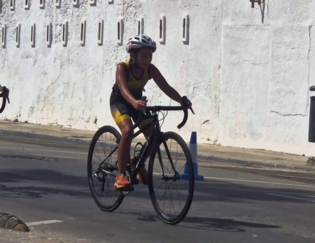 CAMPEONATO MELILLA (9)