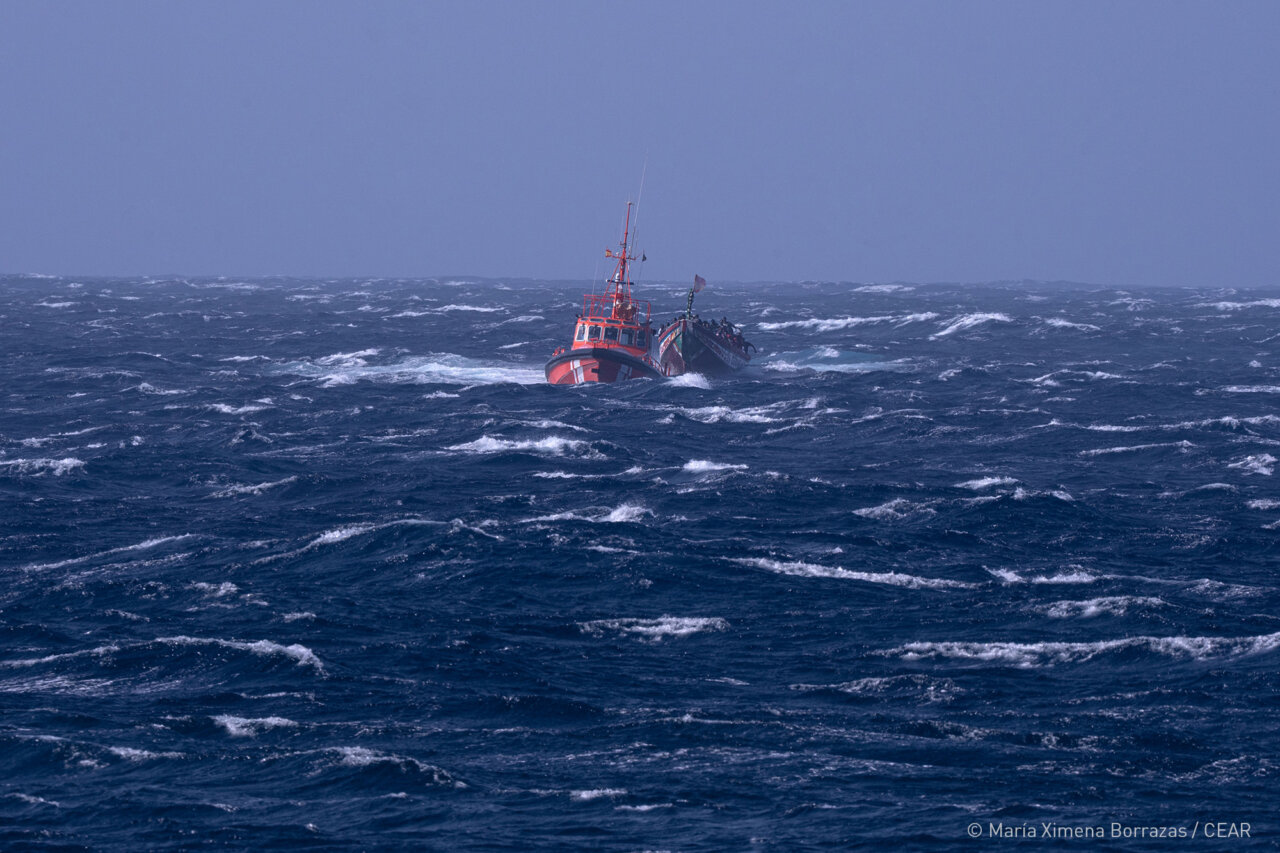 CEAR Informe Anual 2025 04