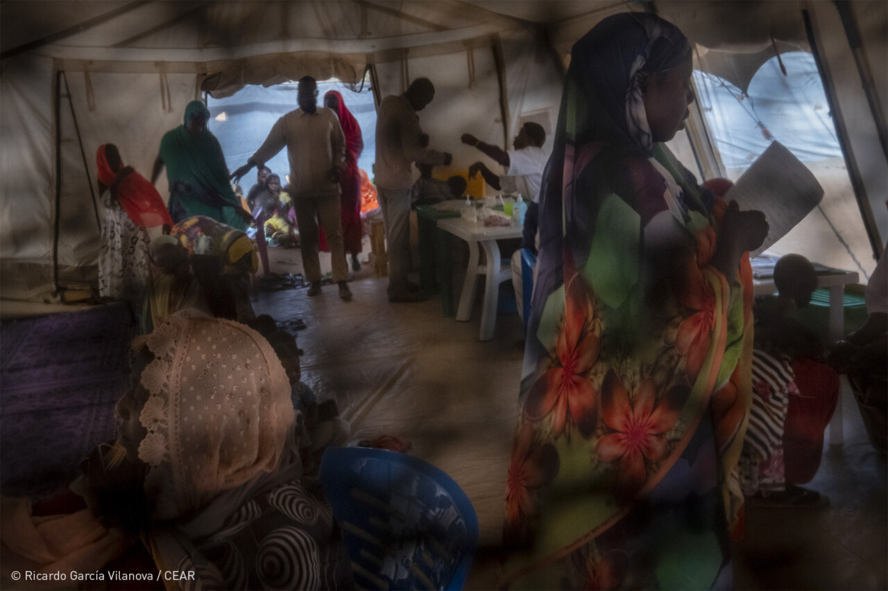 CEAR Informe Anual 2025 05