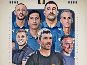 CUERPO TECNICO copia