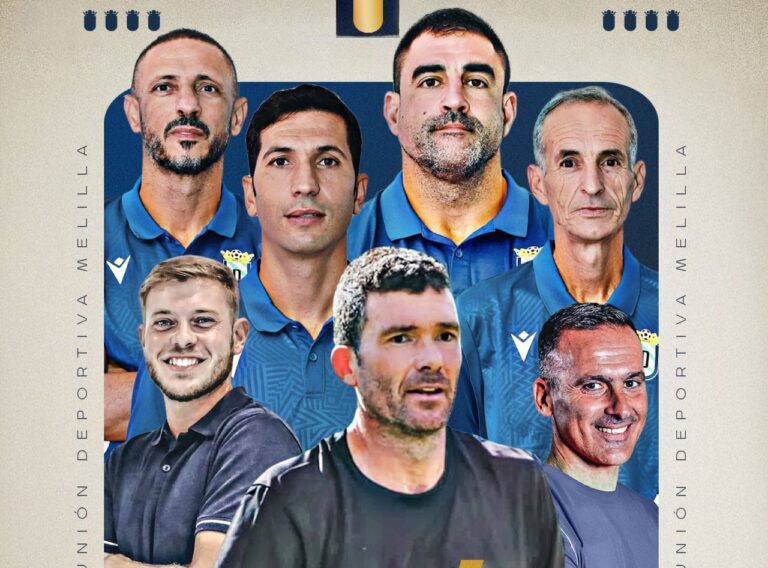 CUERPO TECNICO copia