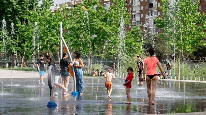 Calormadridverano2023 Calormadridverano2023