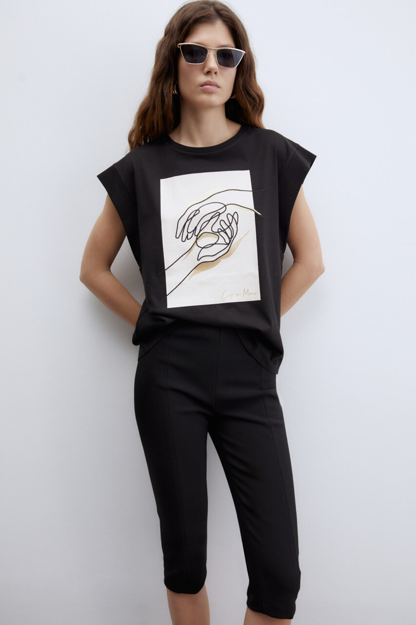 Camiseta Sfera solidaria 2025 01 Camiseta Sfera solidaria 2025 01