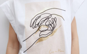 Camiseta Sfera solidaria 2025 02