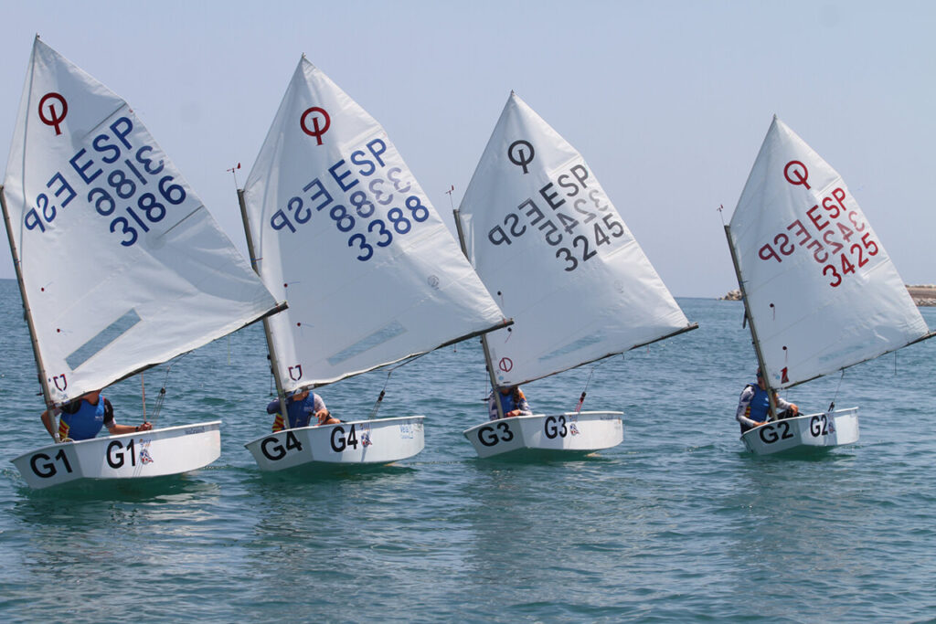 Cataluña 1 subcampeón