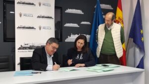 Convenio pueblo 1 768x432