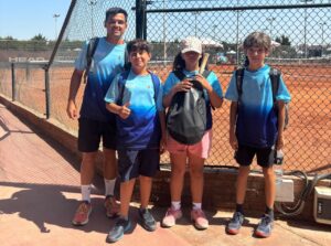 CtoEspAlevin ExpedicionMelillense OK