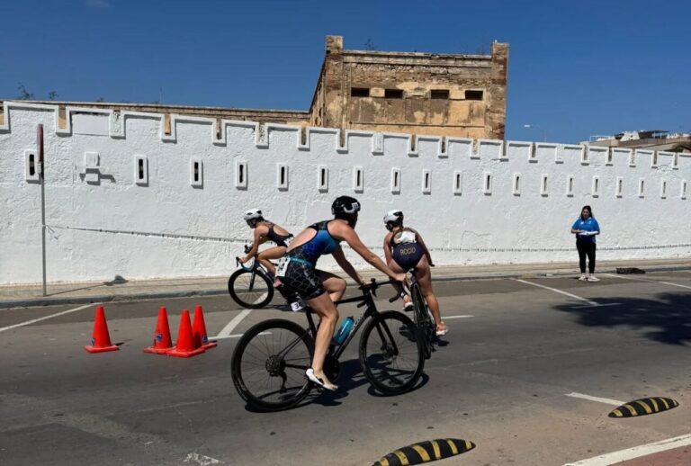 DOBLE SUPERSPRINT (1)