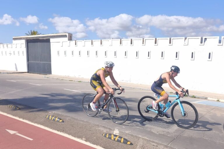 DOBLE SUPERSPRINT (11)