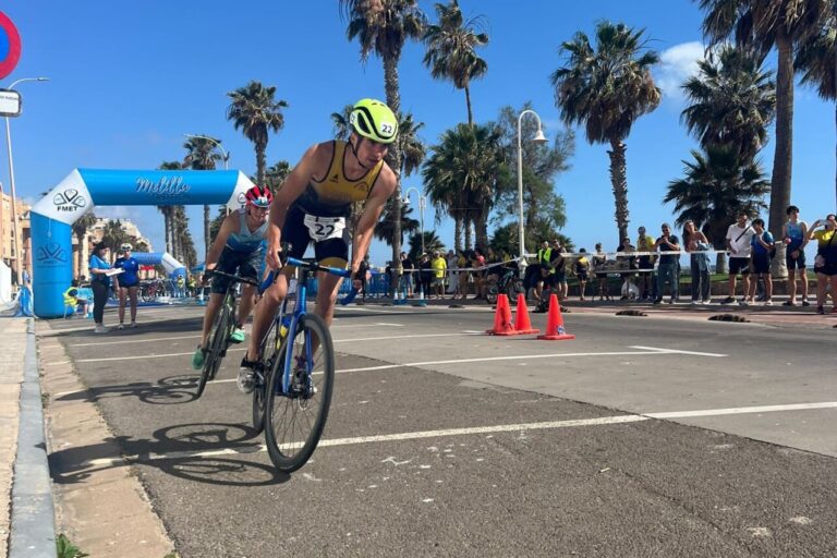 DOBLE SUPERSPRINT (8)