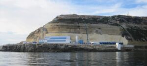 Desaladora de Melilla 768x348