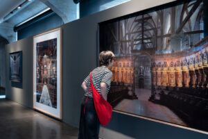 Despues de todo Serreria Belga Madrid PHE 2025 02