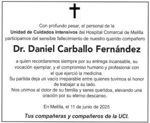 ESQUELAS NUEVAS Maquetación 1