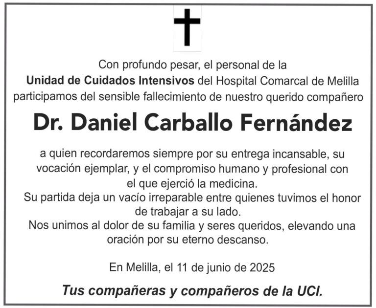 ESQUELAS NUEVAS Maquetación 1