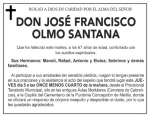 ESQUELAS NUEVAS Maquetación 1