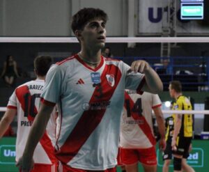 FICHAJE ARGENTINO copia