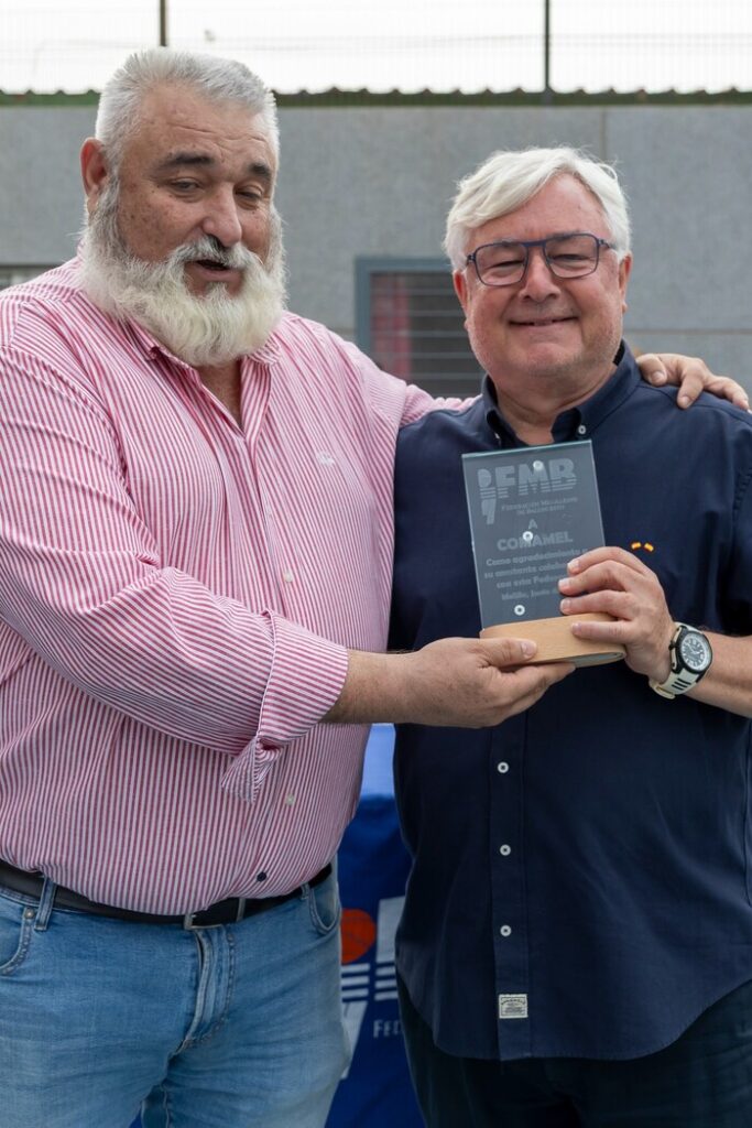 FMB FIN TEMP 2024 25 102.jpg compressed