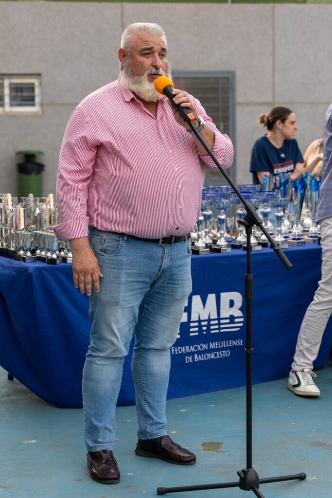 FMB FIN TEMP 2024 25 128.jpg compressed