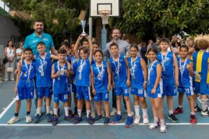 FMB FIN TEMP 2024 25 16.jpg compressed