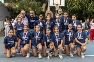 FMB FIN TEMP 2024 25 28 (1)