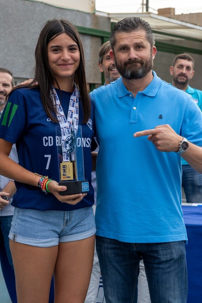 FMB FIN TEMP 2024 25 96.jpg compressed