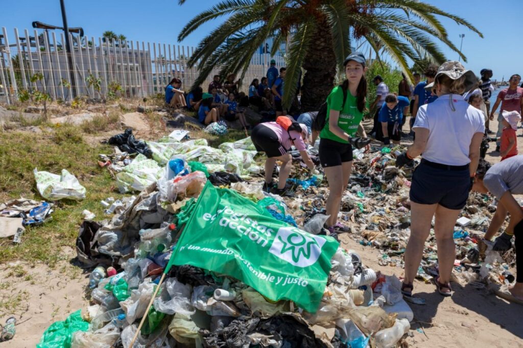 Foto de Manuel Tapia 🌳🌲🍀🦩🪲 (5)