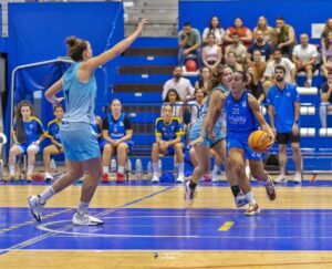 LFC 04 PALMA MALLORCA (38)