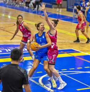 LFC 05 EXTREMADURA (22) (1)