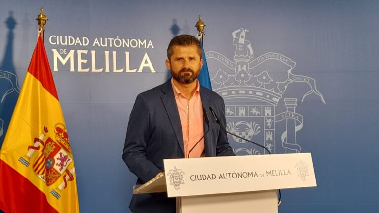 Miguel Ángel Fernández